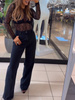 Jeans Classic II