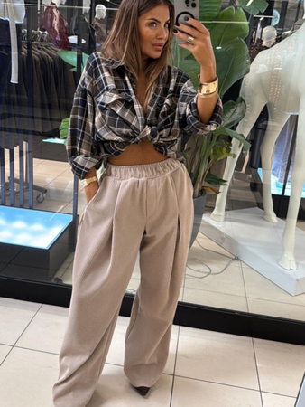 Jeans Classic II