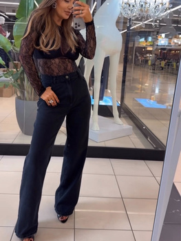 Jeans Classic II