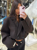 Women's Denver Jacket - Fango