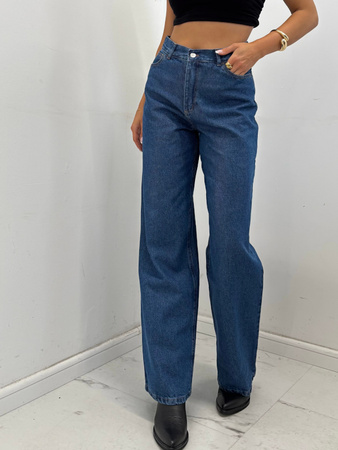 Jeans Classic II