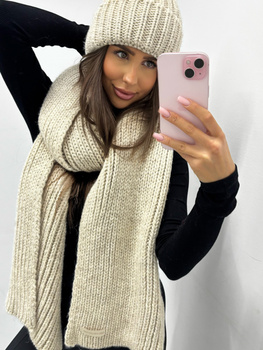 Baseball cap - Black