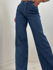 Jeans Classic II
