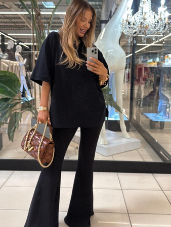 Polo T-Shirt