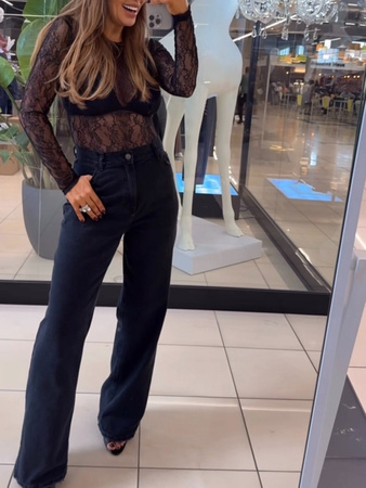 Jeans Classic II