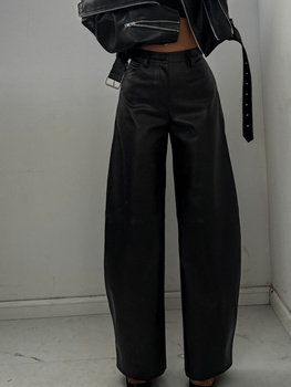 Jeans Classic II