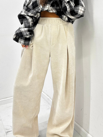 Jeans Classic II
