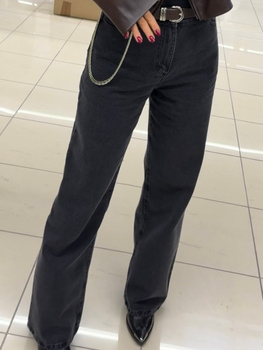 Jeans Classic II