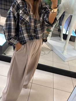 Jeans Classic II