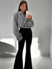 Women's Denver Jacket - Fango