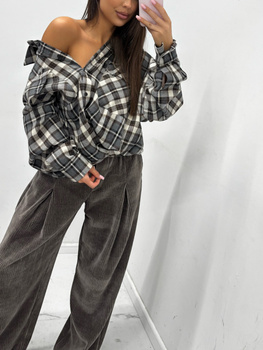 Jeans Classic II