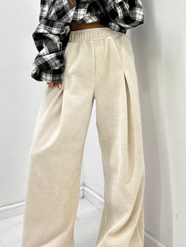 Jeans Classic II
