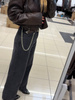 Jeans Classic II