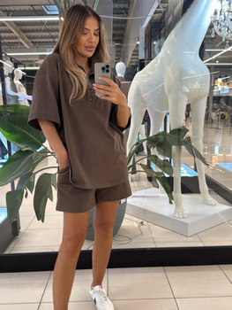 Polo T-Shirt