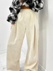 Jeans Classic II