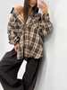 Jeans Classic II