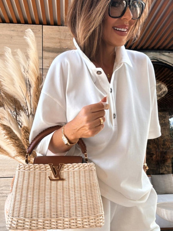 Polo T-Shirt