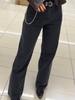 Jeans Classic II