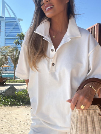 Polo T-Shirt