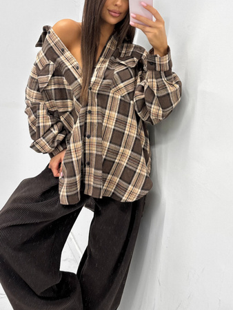 Jeans Classic II