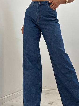 Jeans Classic II