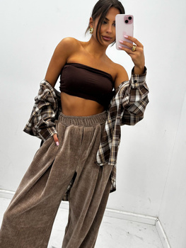 Jeans Classic II