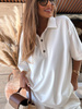 Polo T-Shirt
