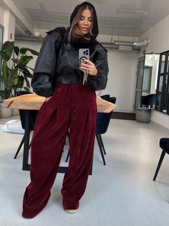 Jeans Classic II