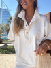 Polo T-Shirt