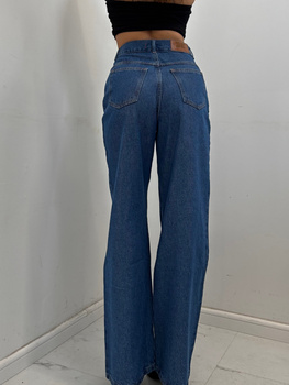 Jeans Classic II