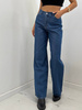 Jeans Classic II